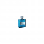 Mauboussin Mauboussin Pour Lui Time Out EDP 100ml kvepalai vyrams