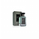 Fragrance World Pepper So Spicy EDP 100ml