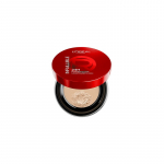 L&acute;Or&eacute;al 24H Power Glow Loose Powder - pudra, 10 g - Universal