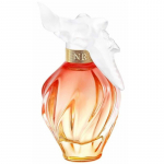 Nina Ricci L'Air du Paradis EDT kvepalai moterims, 100 ml