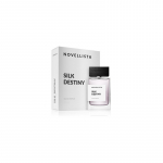 Novellista Silk Destiny EDP 75ml kvepalai moterims