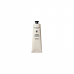 L&acute;occitane Karite Confort Foot Balm - pėdų balzamas, 150 ml