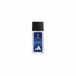Adidas UEFA Champions League Pro Player Deodorant - dezodorantas, 75 ml