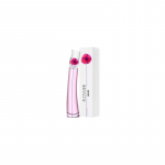 Kenzo Flower By Kenzo Cherry Poppy EDP 50ml kvepalai moterims