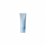 Abib Sedum Hyaluron Sunscreen SPF 50+ - apsauginis kremas nuo saulės, 50 ml