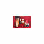 Estee Lauder Skincare Superstars Set - odos priežiūros rinkinys, 100 ml