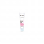 Weleda Intimate soothing cream - raminamasis intymios higienos kremas, 30 ml