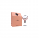 Naseem Asmira EDT 100ml kvepalai moterims