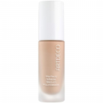 Artdeco Perfect Matte Serum Foundation - matinis makiažo pagrindas, 20 ml - 18