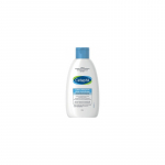 Cetaphil Cleansing Lotion - Čistic&iacute; ml&eacute;ko na obličej 237ml