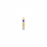 Nivea Fresh & Mild Light Hair Tones Dry Shampoo - Such&yacute; &scaron;ampon pro světl&eacute; odst&iacute;ny vlasů 200ml