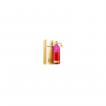 Montale Paris Velvet Fantasy EDP 50ml kvepalai moterims