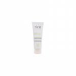 SVR Laboratoire Sebiaclear Hydra Cream - raminamasis ir drėkinamasis kremas, 40 ml