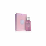 Flavia Privee No 5 EDP 100ml