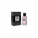 Milestone Perfumes Arts EDP 100ml