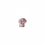 The House of Oud Empathy EDP kvepalai, 75 ml