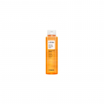 COSRX 5 PDRN B5 Vital Soothing Toner - lengvos tekstūros kasdienis veido tonikas, 280 ml
