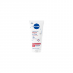 Nivea Repair & Care Body Serum Lotion - Tělov&eacute; s&eacute;rum 200ml