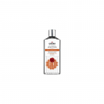 Cremo Spice & Black Vanilla Body Wash - du&scaron;o želė, 473 ml