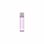 Ariana Grande Mod Blush Tělov&yacute; sprej 236ml kvepalai moterims