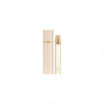 Tom Ford Vanilla Sex EDP kvepalai, 10 ml