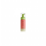 KORIKA SuperFruits Cleansing Foam - &scaron;velnios tekstūros veido prausimosi putos, 150 ml