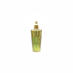 Armaf Odyssey Tyrant Tělov&aacute; mlha 250ml