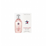 Tommy Hilfiger Tommy Girl New York EDT 100ml kvepalai moterims