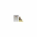 Signature Rose Gift Set - rinkinys - EDP 100 ml, EDP 15 ml ir piltuvėlis