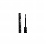 Dior Overvolume Mascara - intensyvios apimties blakstienų tu&scaron;as, 7,4 ml - 790