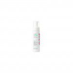 Milk Shake Acid Colour Sealer - profesionali priemonė, naudojama po plaukų dažymo procedūrų, 200 ml