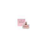 David Beckham Intimately EDT 75ml kvepalai moterims