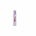 L&acute;Or&eacute;al Revitalift Laser Glass Skin Cream - maitinamasis kremas, 50 ml
