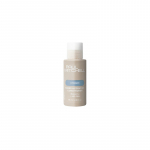 Paul Mitchell Hydrate Sheer Hydration Conditioner - drėkinamasis kondicionierius, 300 ml
