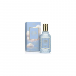 4711 Acqua Colonia Intense Pure Breeze Of Himalaya EDC 100ml