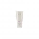 Kemon Actyva Colore Brillante Protection and Shine Mask - stiprinamoji kaukė dažytų plaukų žvilgesiui ir apsaugai, 1000 ml