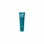 Artego Easy Care T Balance Mask - valomoji kaukė greitai besiriebaluojantiems plaukams, 150 ml