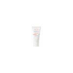 Avene XeraCalm Soothing Concetrate - raminamoji koncentruota priemonė nuo niežulio, 40 ml