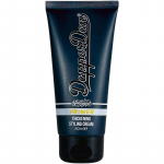 Dapper Dan Primer Thickening Styling Cream - plaukų apimtį didinantis ir juos tankinantis formavimo kremas, 80 ml