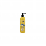 HS Milano Phytosun Barrier Nourishing After-Sun Mask - Vyživuj&iacute;c&iacute; obnovuj&iacute;c&iacute; maska 250ml