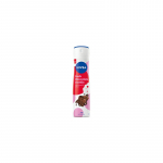 Nivea Dark Chocolate Cookie Antiperspirant - pur&scaron;kiamasis antiperspirantas, 150 ml