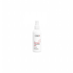 Ziaja Face Toner - veido tonikas (pur&scaron;kiamas), 200 ml