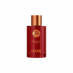 Ojar Red Redemption EDP 100ml