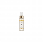 d'Alba White Truffle First Spray Serum - Rozjasňuj&iacute;c&iacute; pleťov&eacute; s&eacute;rum ve spreji 100ml