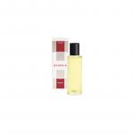 Hermes Bar&eacute;nia Intense EDP ( Refill ) 125ml