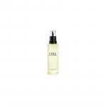 Armani I Will EDP ( n&aacute;plň ) 100ml