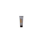 Syoss Hair Gel for Men Power Hold 5 (Sculpting Gel) 250 ml 250ml