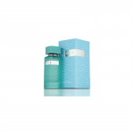 Fragrance World Eau de Neige EDP 90ml kvepalai vyrams