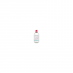 Bioderma Cr&eacute;aline H2O TS Micellar Water (dry sensitive skin) 250ml