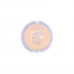 Essence Matte BLUR Compact Powder - Matuj&iacute;c&iacute; kompaktn&iacute; pudr 12 g 10